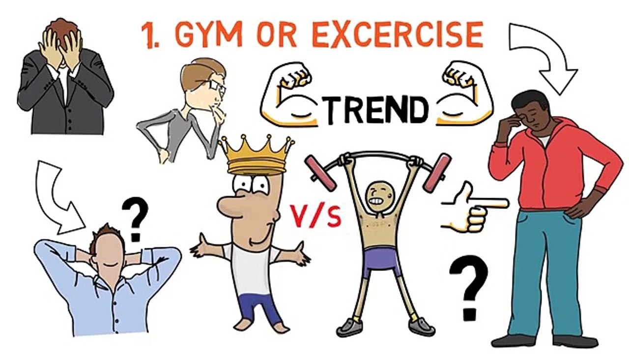 Confidence kaise laye  badhaye   Ladki se baat karne me dar lagta hai ya sharam aati hai to kya kare