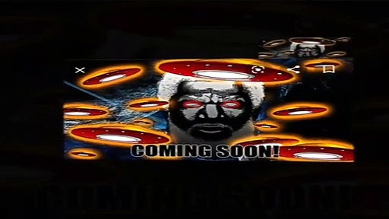 IN MY FATHERS HOUSE ARE MANY MANSIONS