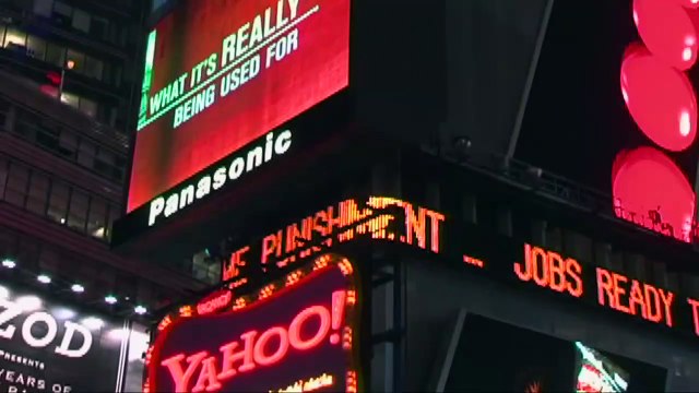 20 FT BELOW: The Darkness Descending aka DARKNESS DESCENDS - Trailer