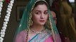 Alia Bhatt’s Raazi Could Have Bagged National Award But Meghna Gulzar Stopped It From Getting One