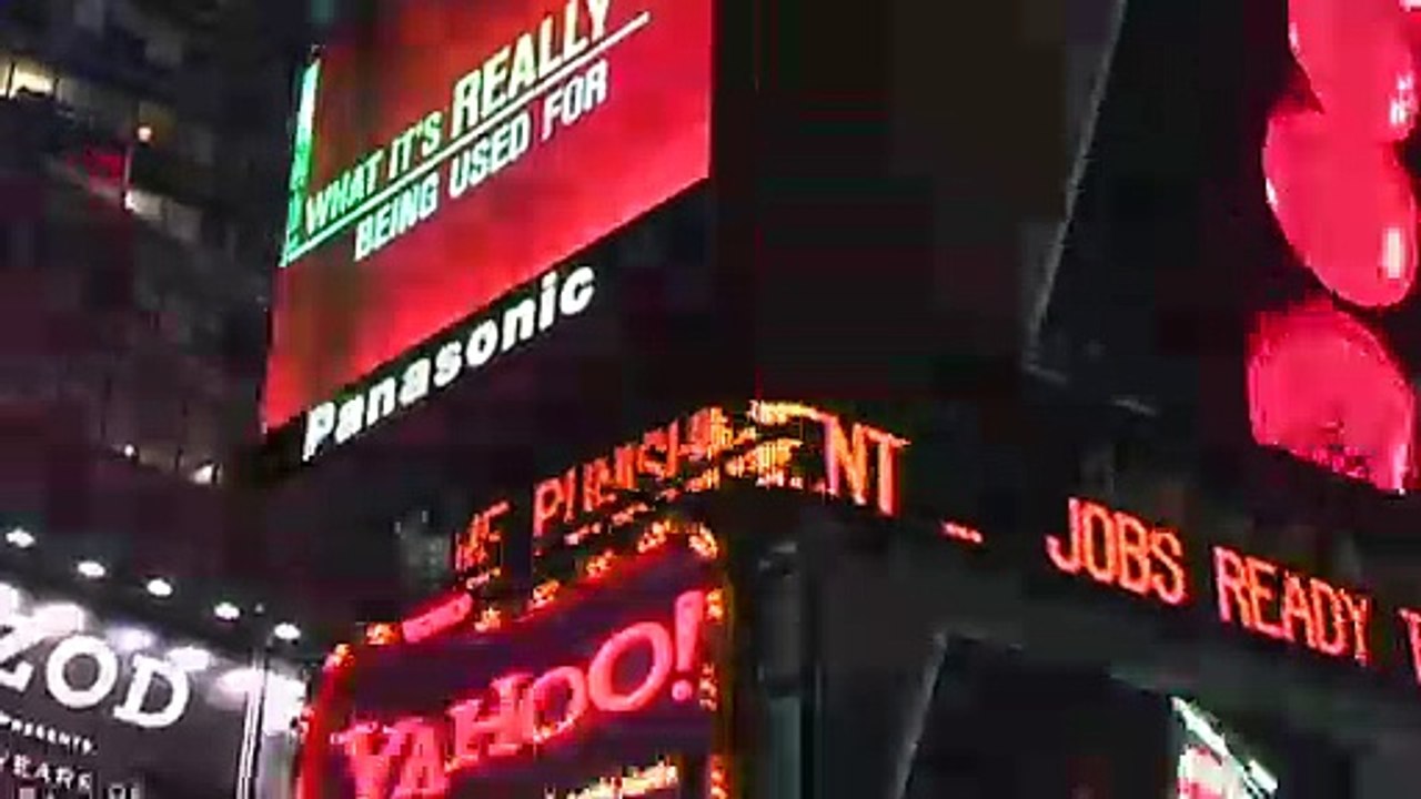 20 FT BELOW: The Darkness Descending aka DARKNESS DESCENDS -  Trailer