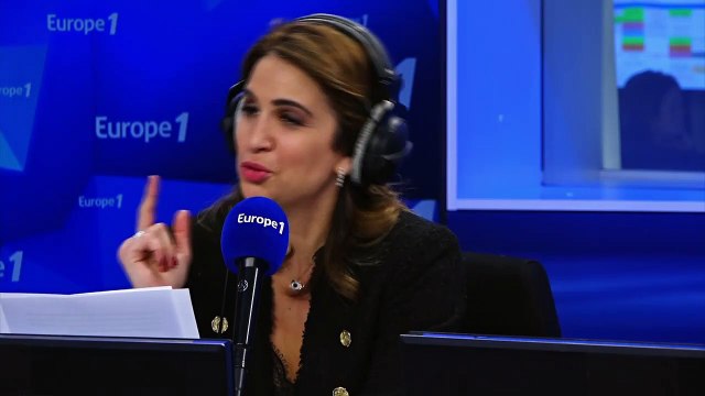 Jean-Michel Blanquer : Pour les enseignants, il y aura des augmentations dès 2021, c'est aussi simple que cela