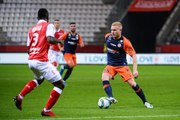Reims - Montpellier : notre simulation FIFA 20 | 8e de finale de la Coupe de la Ligue