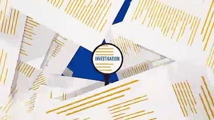 Strategies of Nationwide Tax Consulting to Handle Your Taxes