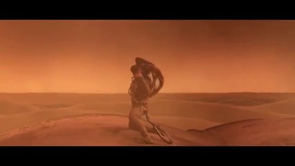 Morbius: The Movie ~2022 Movie |Production