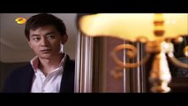 รักหักเหลี่ยม ซับไทย ตอนที่ 28