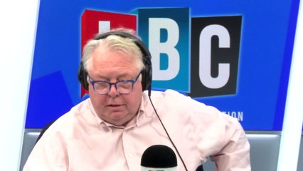 Former foreign secretary on Brexit deadline