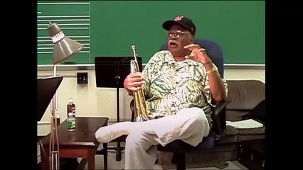 Keep On Keepin' On Official Trailer 1 (2014) - Documentary HD