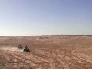 polaris france isère 38