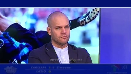 SECONDO BRUNO LONGHI e FABRIZIO BIASIN,  VIDAL È VICINISSIMO ALL' INTER * ACCORDO ANCHE PER ALONSO.