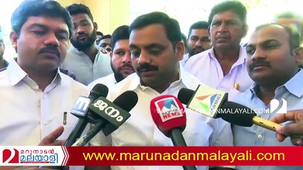 About hartal in kerala