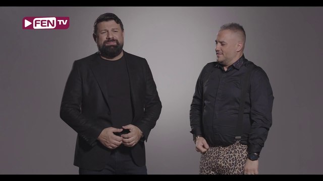 Toni Storaro & Mladen Bend ft. Fiki - Mix 2020 Sabujdane / Тони Стораро и Младен Бенд ft. Фики - Микс 2020 Събуждане (Ultra HD 4K - 2019)