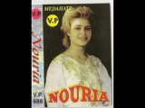 Chaba noria-hbibi nebghih