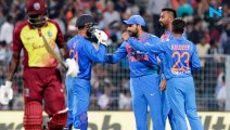 India vs West Indies, 2nd ODI: Preview, weather forecast, and pitch report