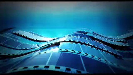 Antes do Inverno (Avant l'hiver) - Trailer Oficial [HD]