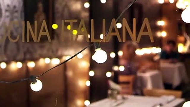 Sci-Fi Short Film Future Boyfriend | DUST Exclusive Premiere