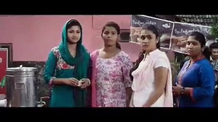 Watch Girlz Movie ONline