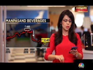 Breaking Myths: Why averaging doesn’t work for everyone and every stock