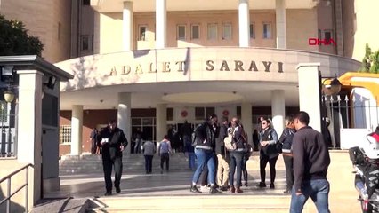 Şanlıurfa almanya'daki kocasının yanına gitmek için yeğenini kaçırttı