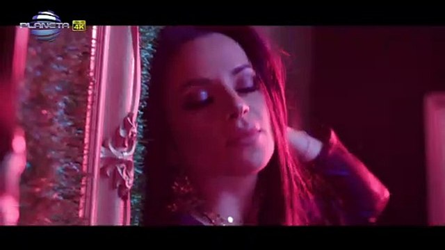 DIMANA ft. DESI SLAVA - VRAG Димана ft. Деси Слава - Враг, 2019