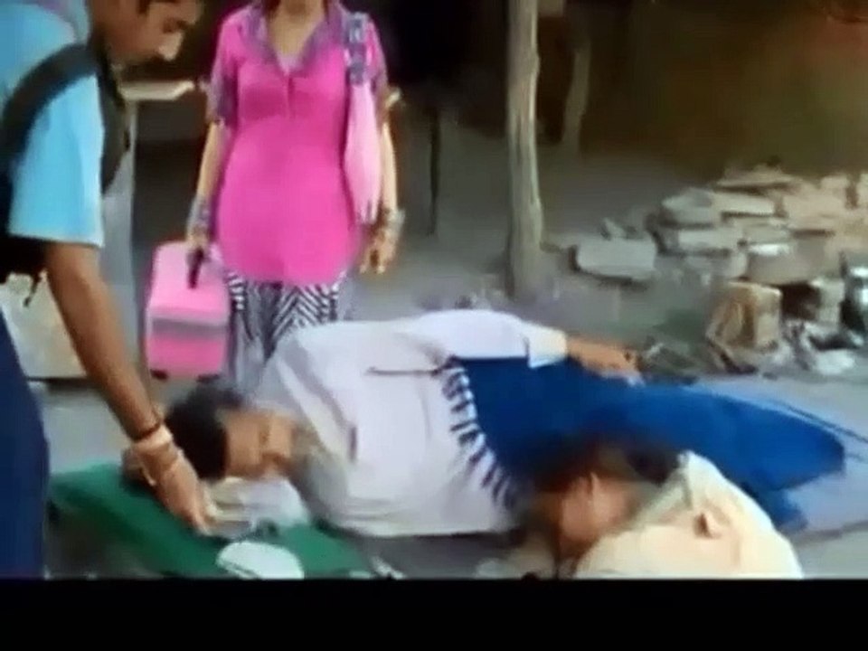 "Bunty Aur Babli"... — Sukhwinder Singh | (From "Bunty Aur Babli" (संगीत फिल्म्स: 2005)) – Abhishek Bachchan / Rani Mukerji / Amitabh Bachchan / Aishwarya Rai | Hindi | Movie | Magic | Bollywood | Indian Collector | भाषा: हिंदी – बॉलीवुड की सबसे अच्छी | स