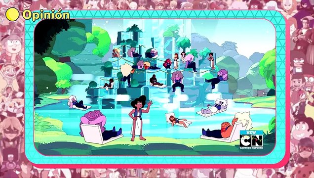 CUARZOS ROSAS LIBERADAS | Análisis de Rose Buds