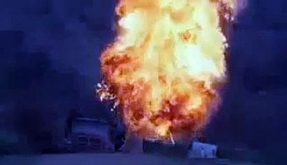 Trailer Shadows in Paradise 2010