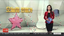 영화 '백두산' 북미 등 90개국에 수출