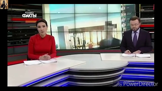 НОВЫЙ МИРОВОЙ ПОРЯДОК