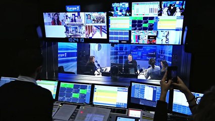 Le portrait inattendu de… Isabelle Boulay