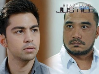 Beautiful Justice: Pagbaliktad ni Lance sa La Familia | Episode 71