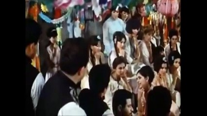 Fayroz - أغنية يا بياع الخواتم - فيروز