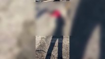 Aksident në Krujë! Makina përplas këmbësorin, ndërron jetë 23-vjeçari