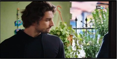 Fadila Wa Banatoha 61 2M|| مسلسل فضيلة وبناتها الحلقة 61 يوم الإثنين كاملة