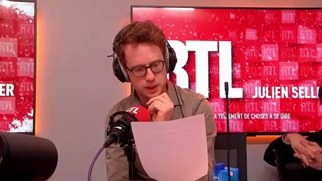 Procès Balkany : je n'ai jamais rempli de déclaration d'impôt , dit Isabelle