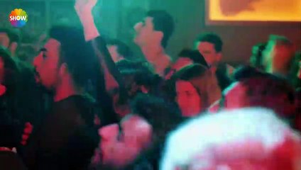 مسلسل الحفرة موسم 3 الحلقة 13 القسم الثالث