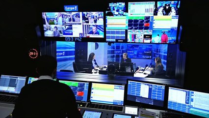 Interdiction du plastique jetable d’ici 2040 : la réponse cinglante de Brune Poirson à Isabelle Saporta.