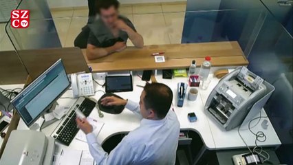 İstanbul'da "banka hesabınız ele geçiriliyor" dolandırıcılığı