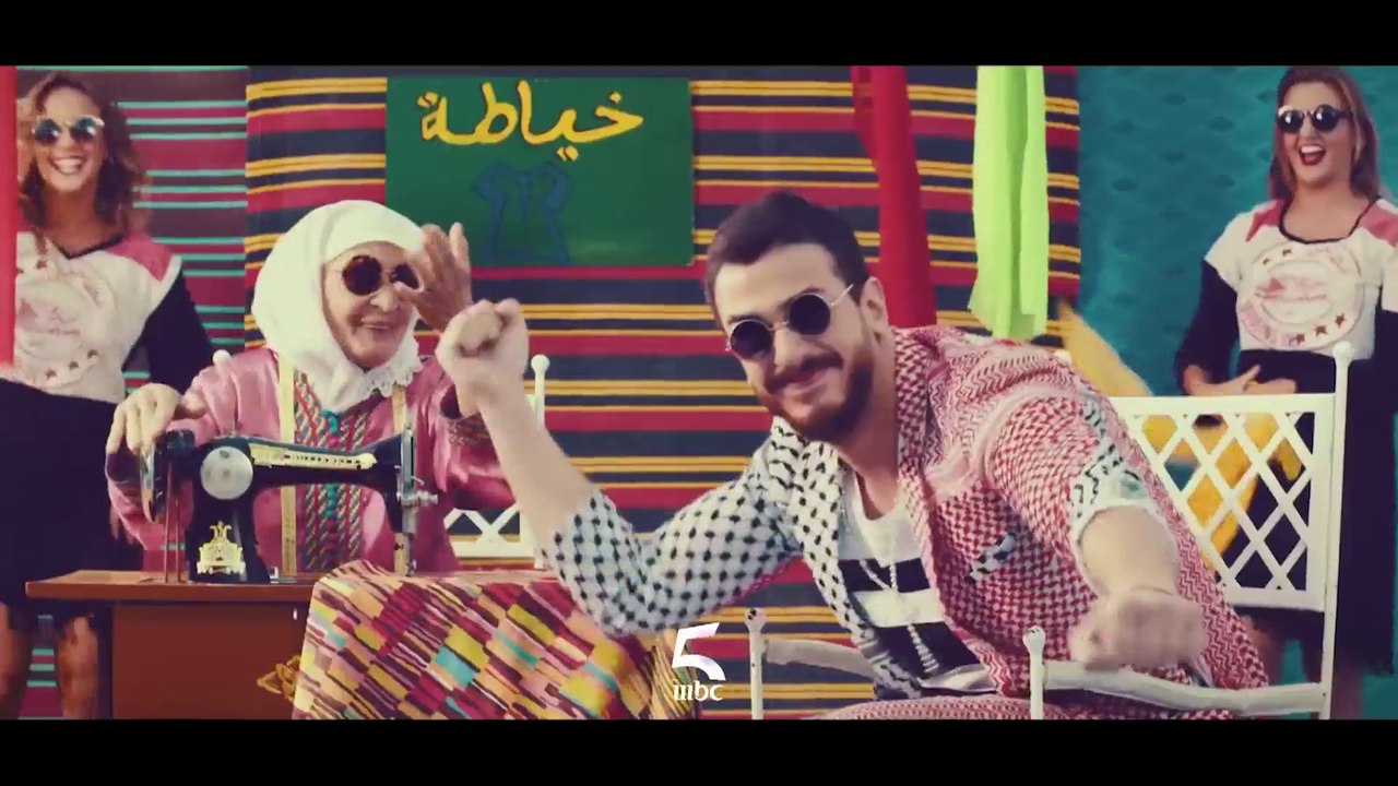 حفلة موسم الرياض