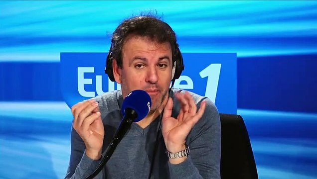 Guy Roux regrette de ne pas avoir exposé plus placidement ses propos polémiques sur Marquinhos