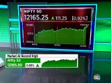 CNBC-TV18’s Anuj Singhal apprise on importance of good research