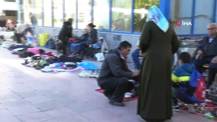 Bu Tespihlerin Fiyatı El Yakıyor.... 100 Liradan 40 Bin Liraya Kadar...