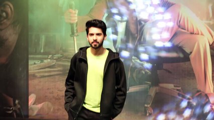 Grand Entry Of Sunil Shetty, Rajnikanth And Director Murugadoss At Trailer Launch Of Darbar