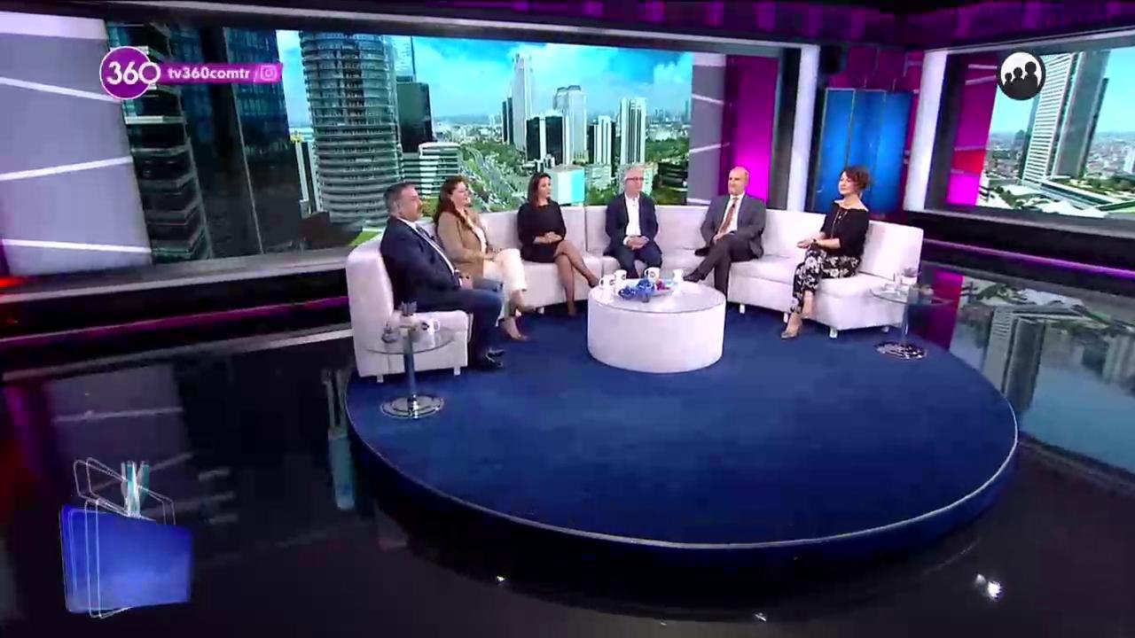 Akla Takılanlar