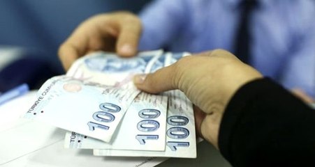 Bitlis Adilcevaz Belediyesi'nde işçiler 6 aydır maaş alamıyor