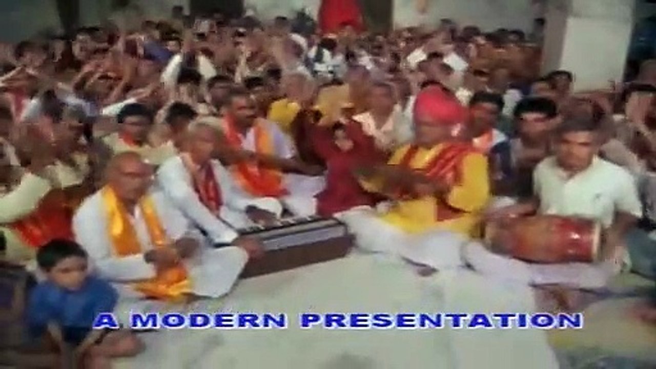 Thari Mahima Garba Shyam Dhani !! mhara Shyam Dhani Datar !! Rajasthani Movies and SONGS ( 360 X 640 )