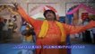 Shuddh phaagan Shyam Padharo Mhare Aangan !! mhara Shyam Dhani Datar !! Rajasthani Movies and SONGS ( 360 X 640 )