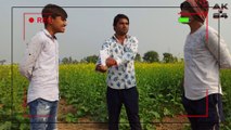 haryanvi comedy haryanavi 2019  | Angreji Game Desi Style With Pommy Bhai  | AK84