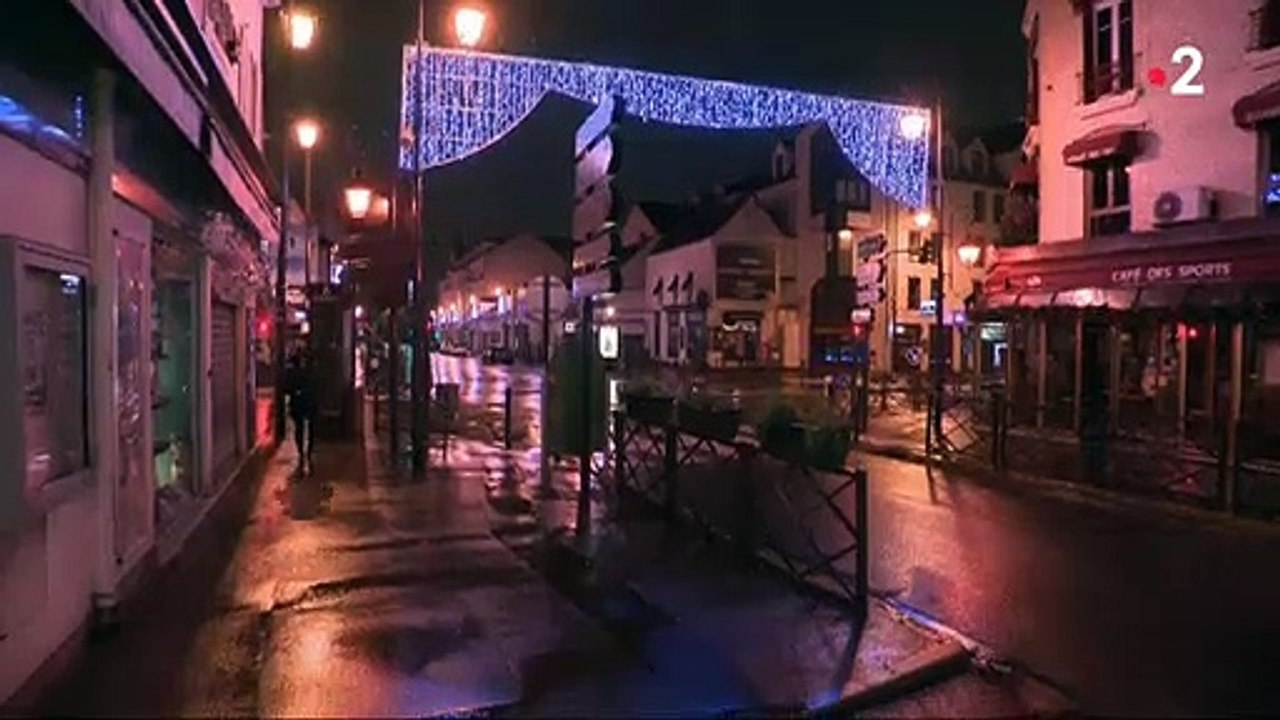 Grève : La galère des professionnels qui ont besoin de se déplacer en permanence comme les infirmières à domicile