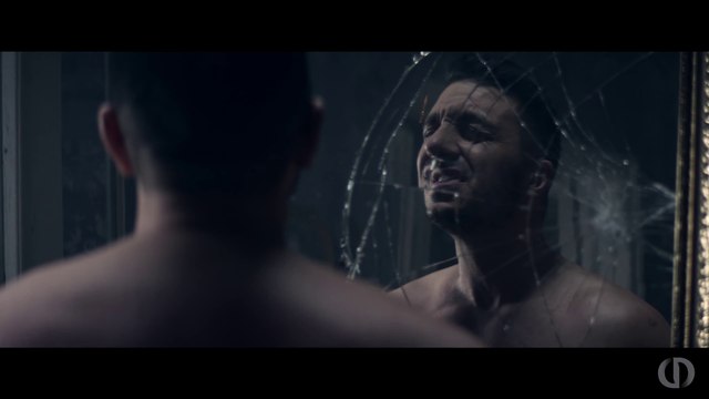 Konstantin - 107 dni / Константин - 107 дни (Ultra HD 4K - 2019)